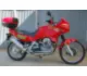 Moto Guzzi Quota 1000 1995 54408 Thumb